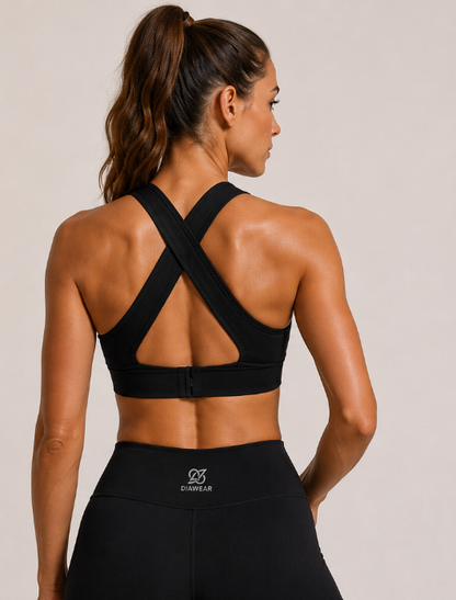 Women Sports Bra