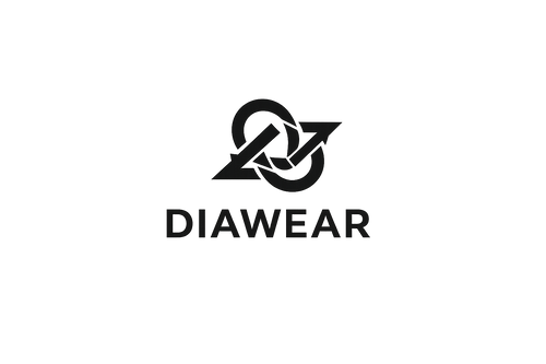 DIAWEAR