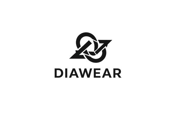 DIAWEAR